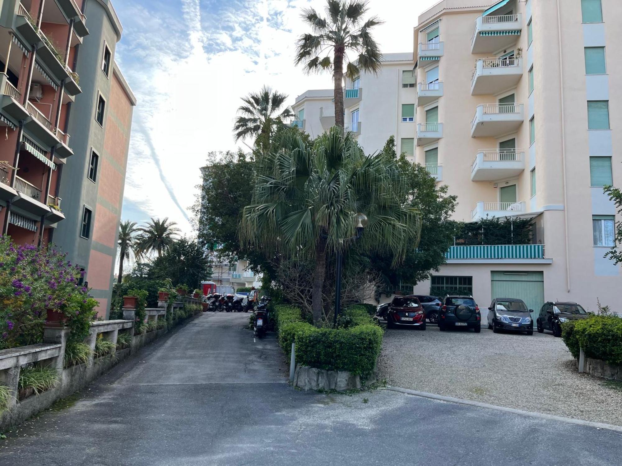 Mapa Holiday Sanremo 23 Dış mekan fotoğraf