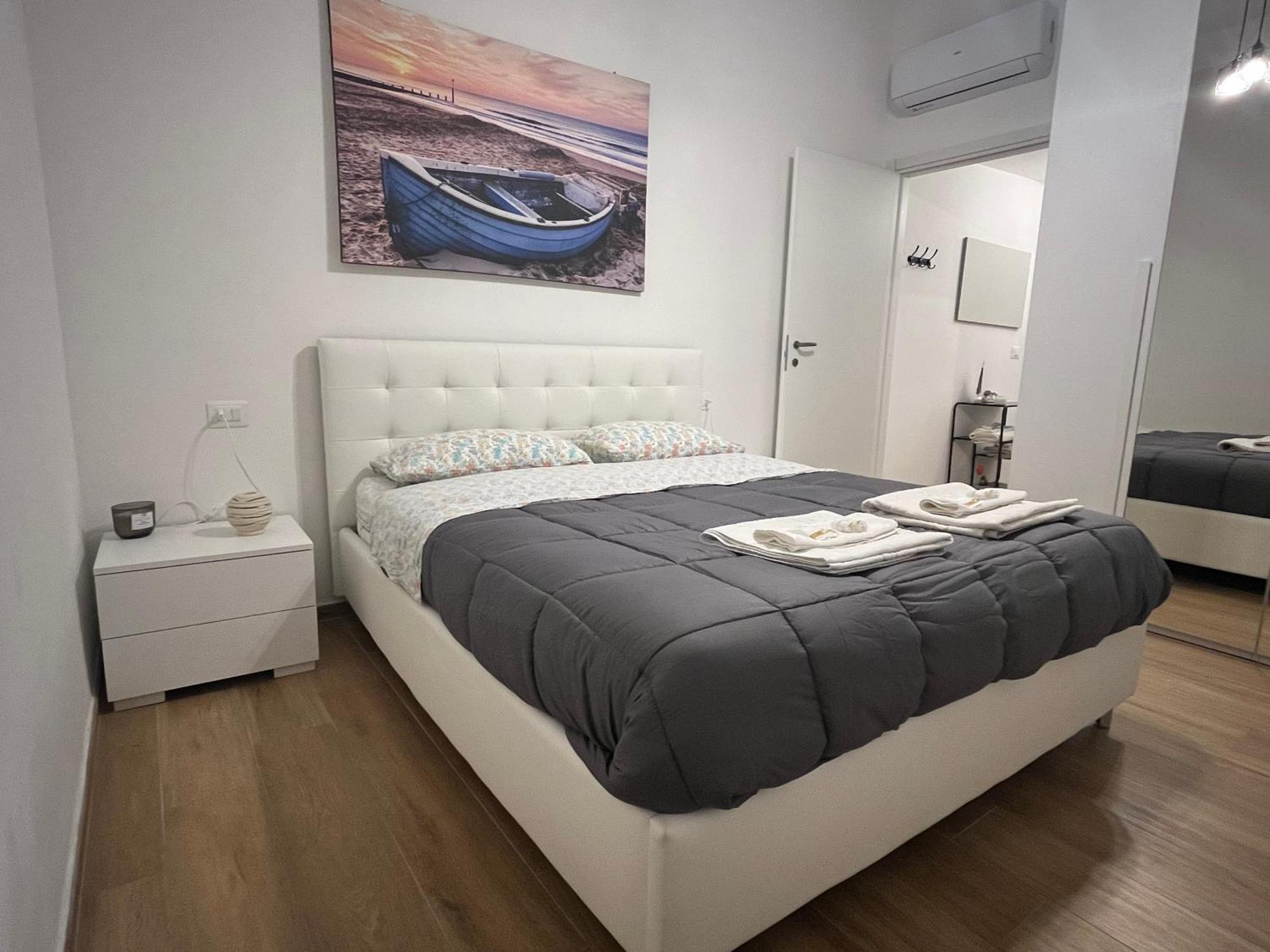 Mapa Holiday Sanremo 23 Dış mekan fotoğraf
